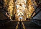 Catedral de Barcelona